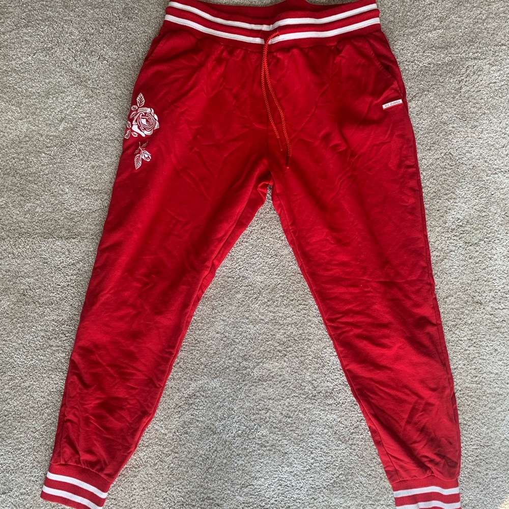 Zumbawear Pants